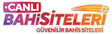 Celtabet Resmi